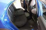 Honda Civic - 6