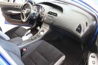 Honda Civic - 3