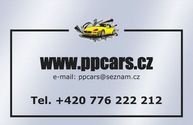 Peugeot 407 - 6