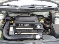 Volkswagen Golf - 9