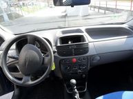Fiat Punto - 6