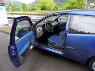 Fiat Punto - 7