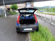 Fiat Punto - 9