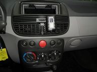 Fiat Punto - 10