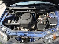 Fiat Punto - 8