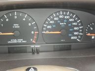 Chrysler Grand Voyager - 9