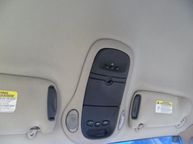 Chrysler Grand Voyager - 11