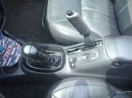 Chrysler Stratus - 10