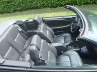 Chrysler Stratus - 13