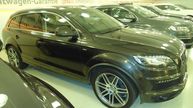 Audi Q7 - 13