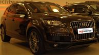 Audi Q7 - 17