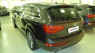Audi Q7 - 8