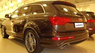 Audi Q7 - 19