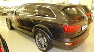 Audi Q7 - 7