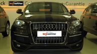 Audi Q7 - 15
