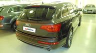 Audi Q7 - 10