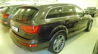 Audi Q7 - 12