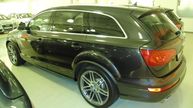 Audi Q7 - 6