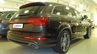 Audi Q7 - 18