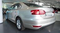 Volkswagen Jetta - 9