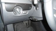 Volkswagen Jetta - 20