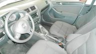 Volkswagen Jetta - 19