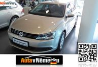 Volkswagen Jetta - 3