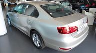 Volkswagen Jetta - 7