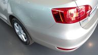 Volkswagen Jetta - 10