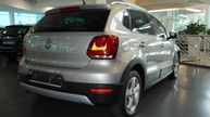Volkswagen Polo - 15