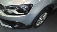 Volkswagen Polo - 5
