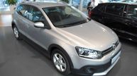 Volkswagen Polo - 19