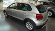 Volkswagen Polo - 9