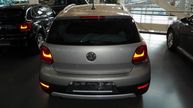 Volkswagen Polo - 13