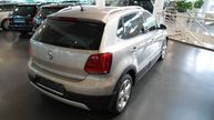 Volkswagen Polo - 14