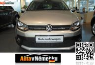 Volkswagen Polo - 2
