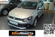 Volkswagen Polo - 3
