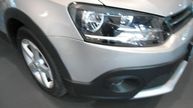 Volkswagen Polo - 20