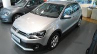 Volkswagen Polo - 7