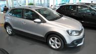 Volkswagen Polo - 18