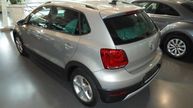 Volkswagen Polo - 10