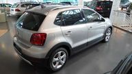 Volkswagen Polo - 16