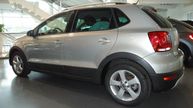 Volkswagen Polo - 11