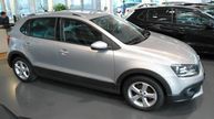 Volkswagen Polo - 17