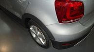 Volkswagen Polo - 12
