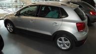 Volkswagen Polo - 8