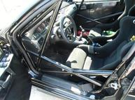 Mitsubishi Lancer - 3