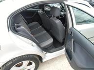Škoda Octavia - 10