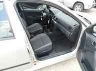 Škoda Octavia - 9