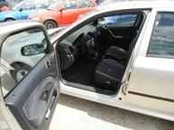 Škoda Octavia - 7